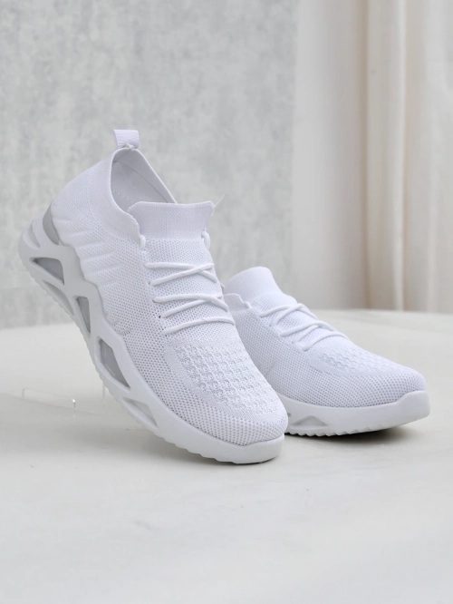 Royalfashion Тканинні жіночі кросівки Kaenno