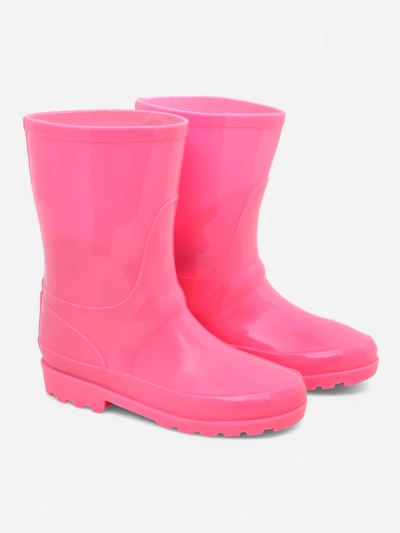 Royalfashion Gummistiefel für Kinder Kainy
