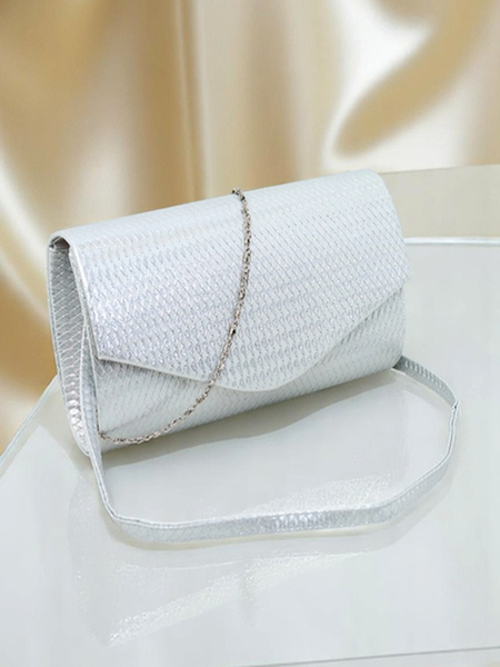 Royalfashion Damen Umschlagtasche Luna Elegante