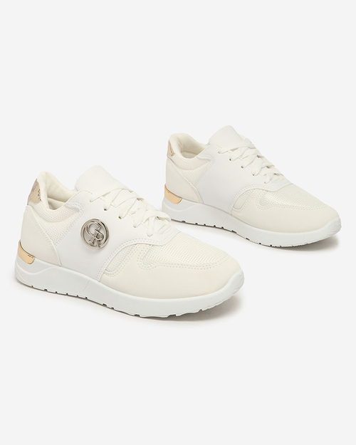 Royalfashion Жіночі спортивні кросівки Lerrtess