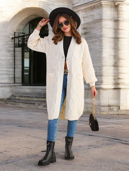 CR5096 KREМАСНИЙ C20