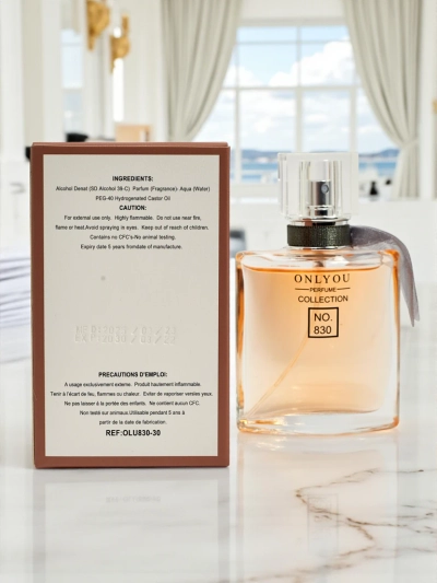 Inspirierter Duft NO.830