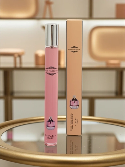 Inspirierte Damen Eau de Parfum Pari Luca