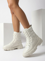 крем || бежевий