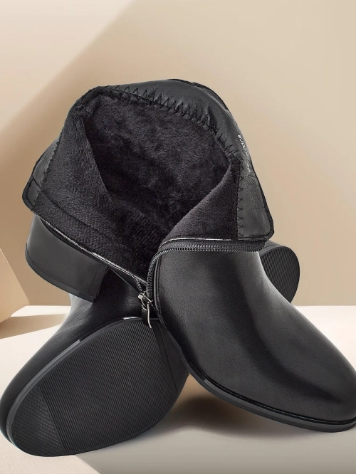 Жіночі чоботи Royalfashion Vifto