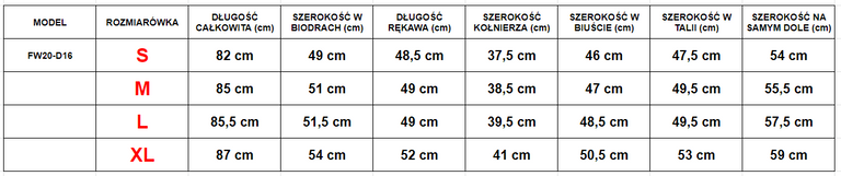 Schwarze Damen-Tunika mit Taschen - Kleidung
