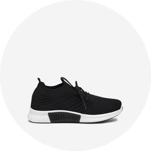 schwarz || mehrfarben