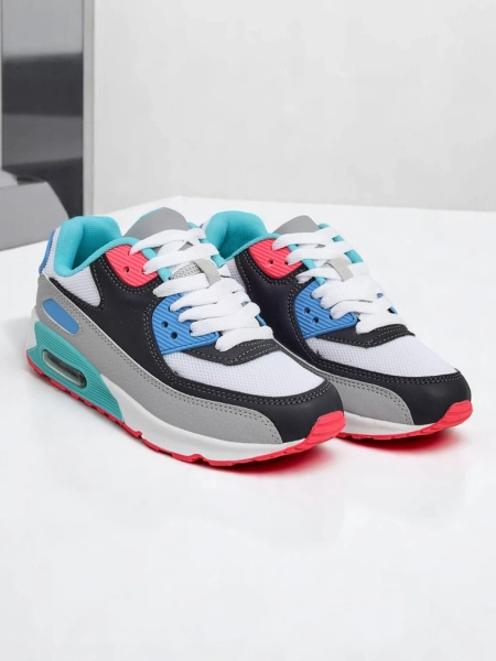 Royalfashion Kindersportschuhe Alorma