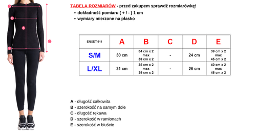 Помаранчевий жіночий спортивний комплект в стилі tie dye