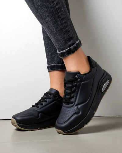 Royalfashion Damensportschuhe Aterre