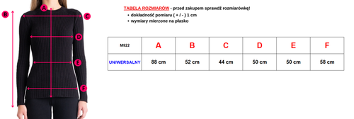 Темно-синій жіночий кардиган