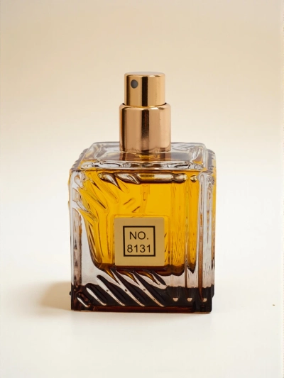 Inspirierte Damen Eau de Parfum No. 8131
