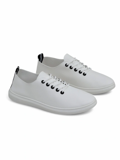 Royalfashion Damen durchbrochene Turnschuhe Tareb