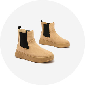 braun || Camel || hellbraun