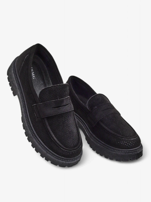 Royalfashion жіночі мокасини Rette