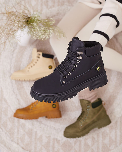 Жіночі капці Royalfashion Saramento