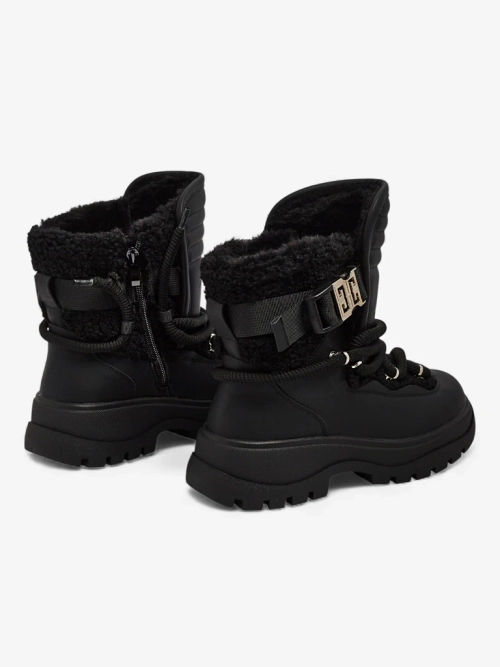 Royalfashion Жіночі снігоходи Uemi