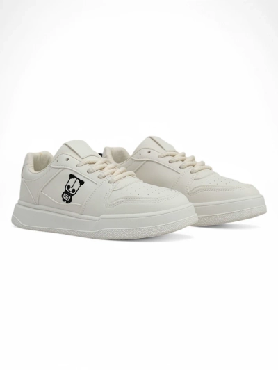 Royalfashion Damen Sportsneakers Gonev