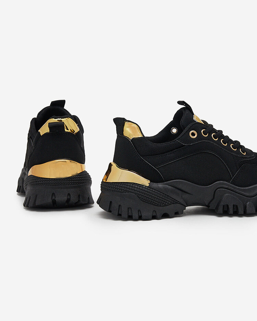 Жіночі спортивні кросівки Firean