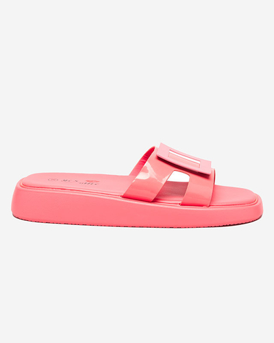 AUSGANG SF-30 ROSA D