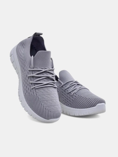 Royalfashion Жіночі спортивні туфлі з тканини Orycyss
