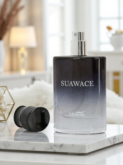 Velorna Aurelio Suawace – Herrenparfüm Eau de Parfum 35ml
