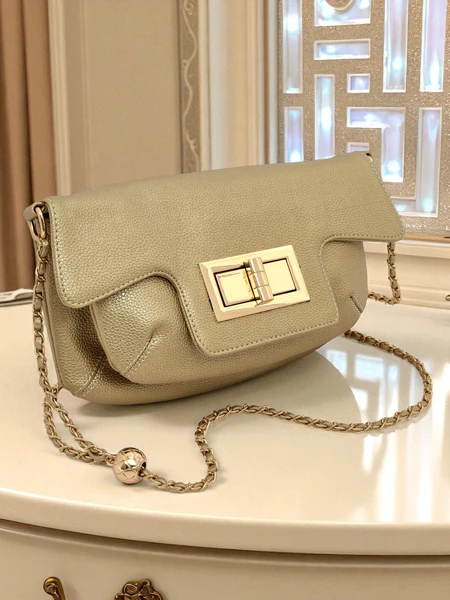 Royalfashion Damen Umschlagtasche Aurelia Classico
