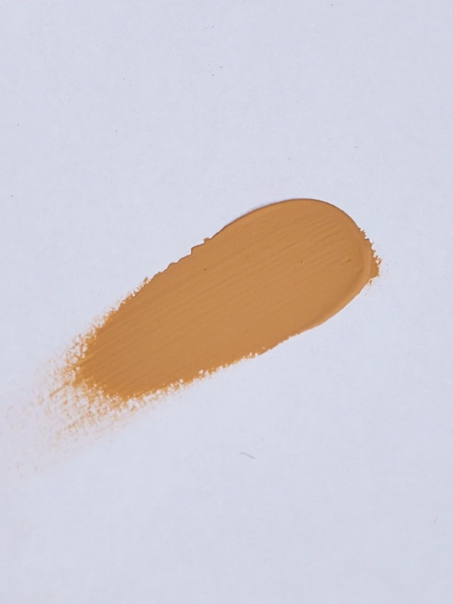 Водостійкий консилер для обличчя Пекан