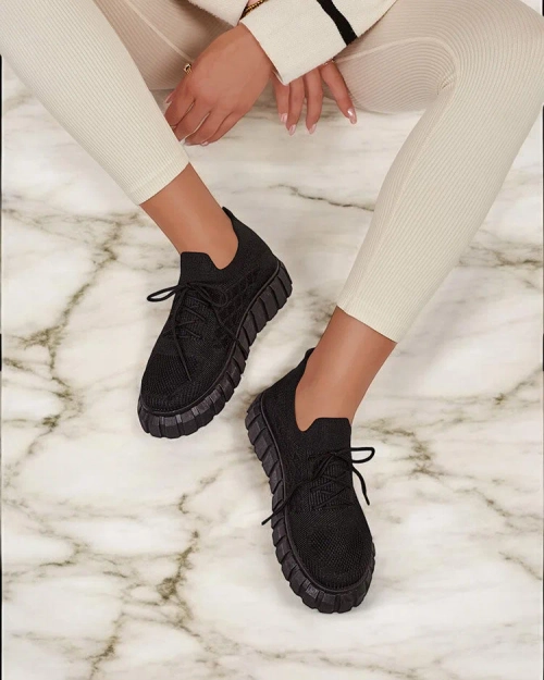 Жіночі спортивні кросівки Royalfashion Bingo