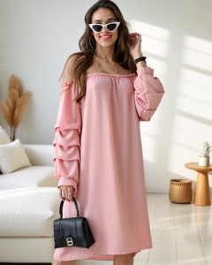 rosa