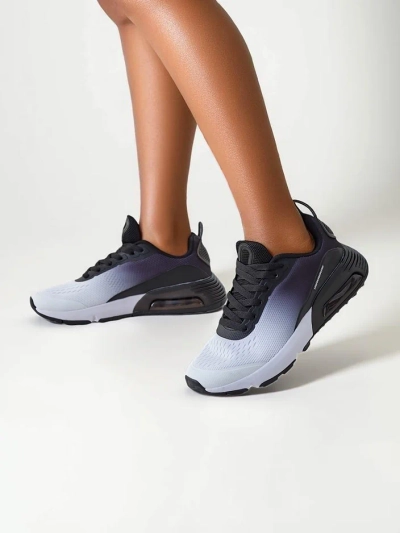 Royalfashion Herren Sport Sneakers Estes