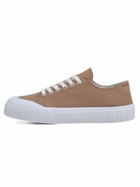 Royalfashion Damen Sneakers Timerse