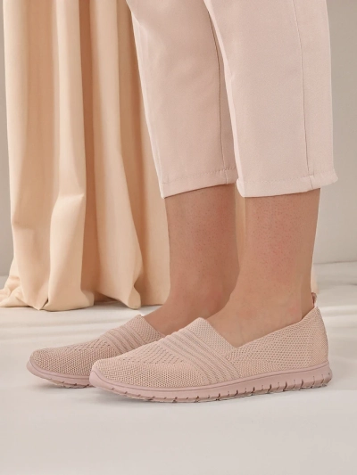 Royalfashion Жіночі спортивні мокасини Atarafas