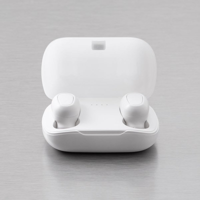 Drahtlose Kopfhörer - Elektronik