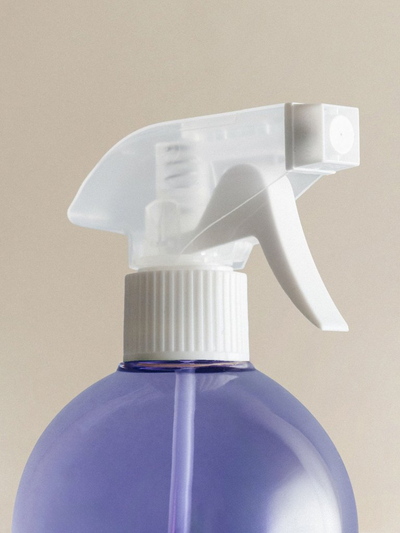 Royalfashion Raumspray – EYFEL Lavendel Raumduft