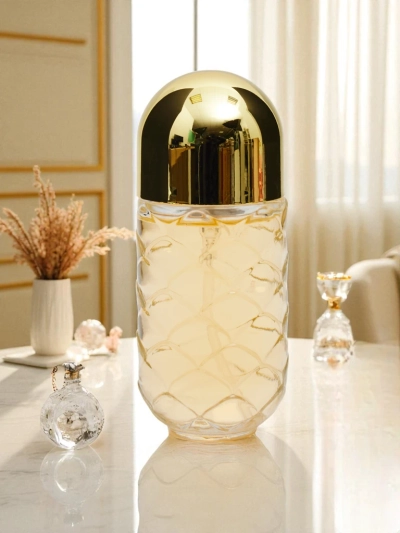 Inspirierte Eau de Parfum für Damen Wild
