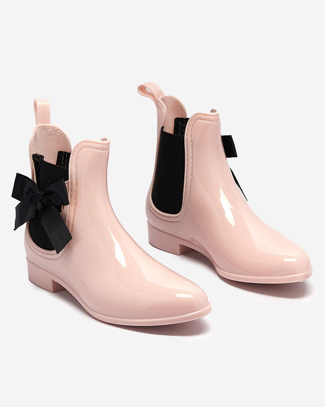 Tom Tailor Slip On Sneaker Schleife Skechers Slip-ins: Keepsakes