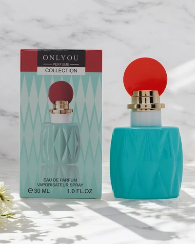 ONLYOU Damenduft 30ml