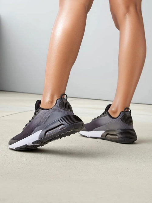 Royalfashion Чоловічі спортивні кросівки Estes