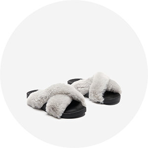 Hellgrau || taubengrau