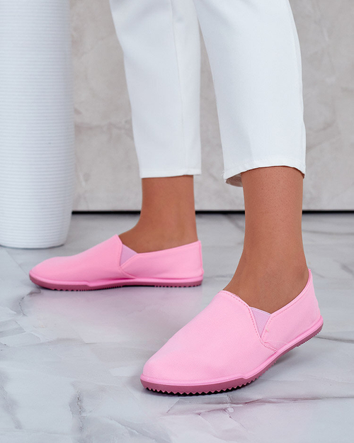 Жіночі кросівки Royalfashion Mellia