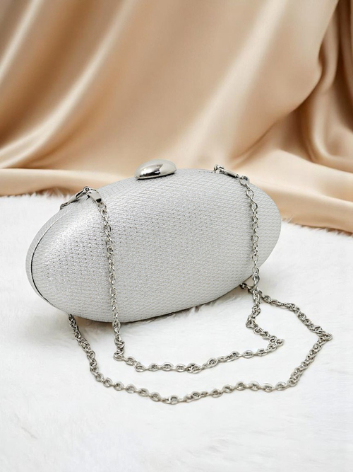 Royalfashion Жіноча сумка-конверт Elissa Shine