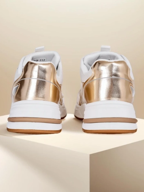 Royalfashion Жіночі кросівки Fiefo