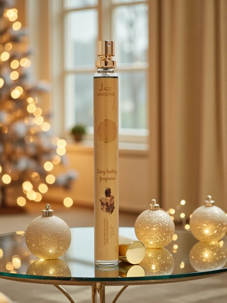 Inspirierte Eau de Parfum für Damen Jazz Whisper