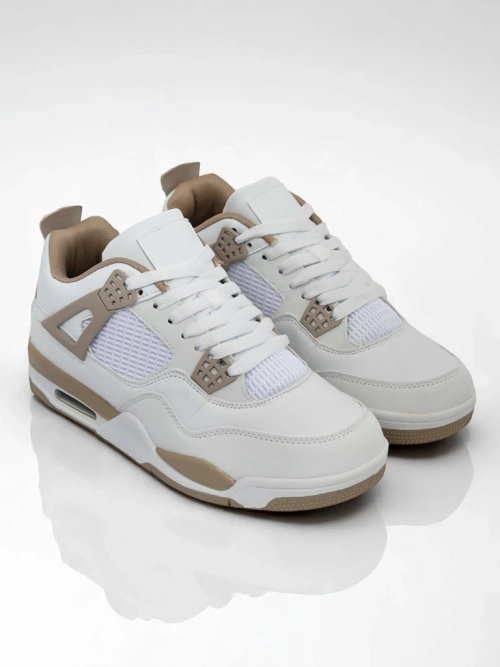 Royalfashion Спортивні жіночі кросівки Street Pulse