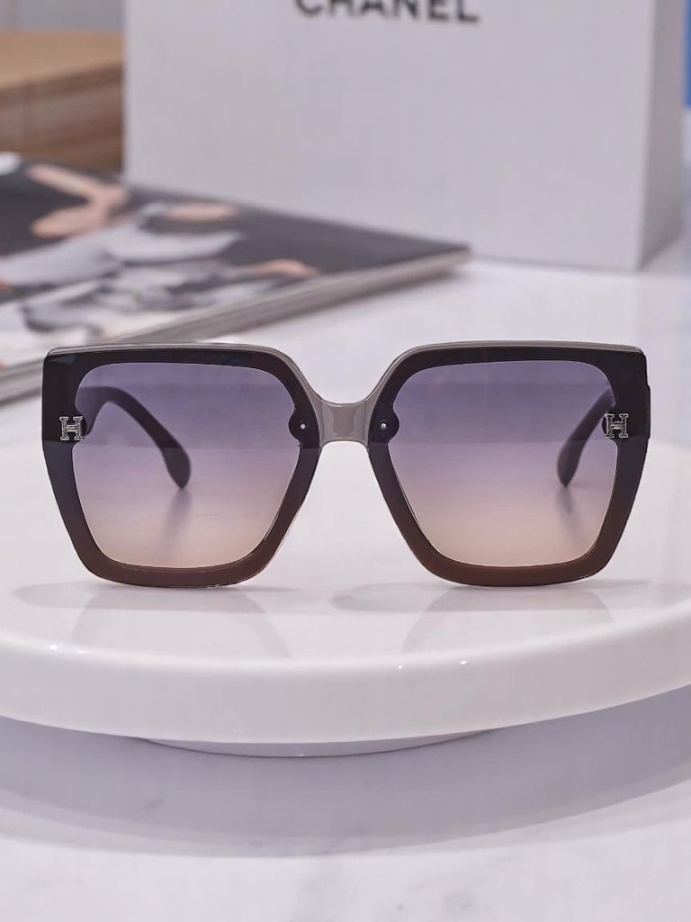 Royalfashion Delora Sonnenbrille