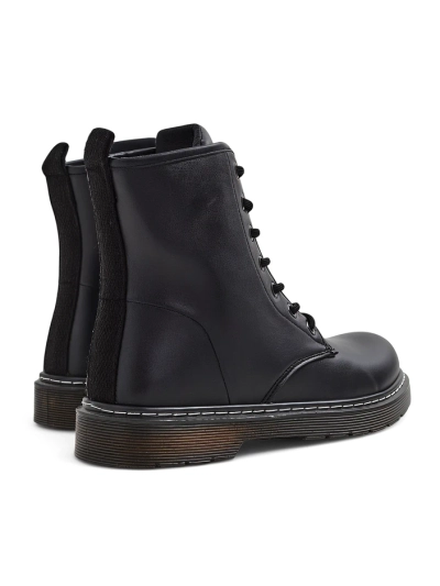 Royalfashion Damenstiefel Frioze