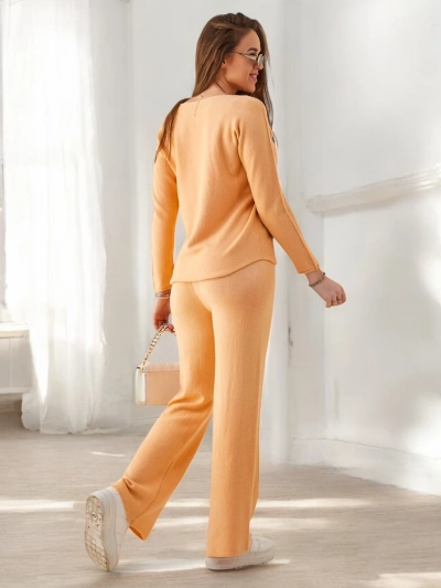 Royalfashion Damenpullover-Set