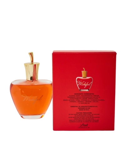 Inspirierte Eau de Parfum für Damen Wishful
