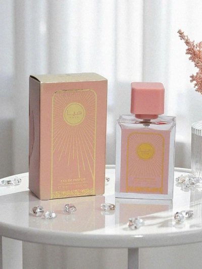 Inspiriertes Eau de Parfum für Damen Hayaa